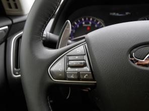 ���������Լ�Ӣ�����Q50