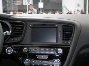 �����ô�����2014������K5