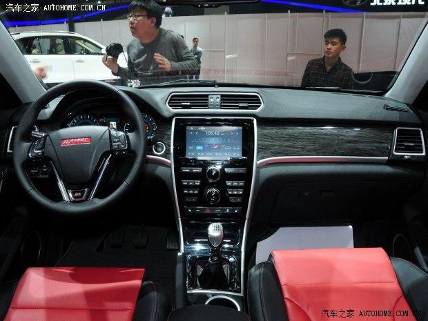 ����������������H22013�� ������