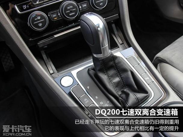 ȫ�¸߶���;����