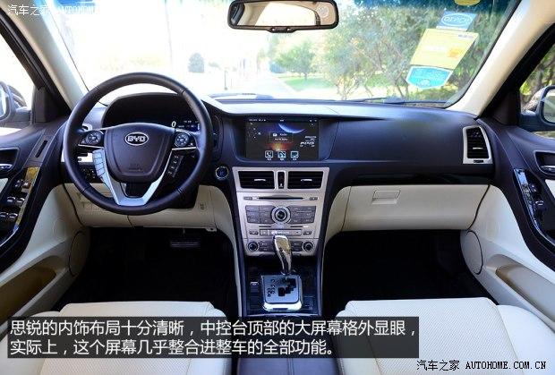 ���ǵϱ��ǵ�˼��2013�� 1.5TID �Զ������