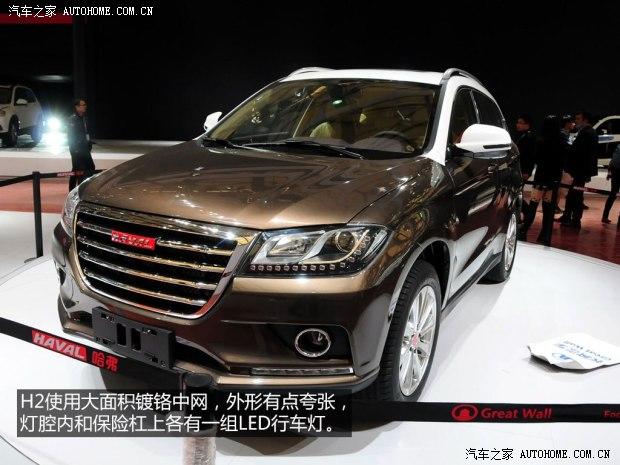 ����������������H22013�� ������