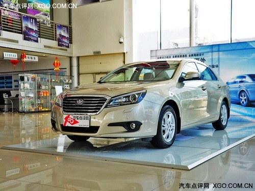 �����м��γ� ����B90ȫϵ����1.5��