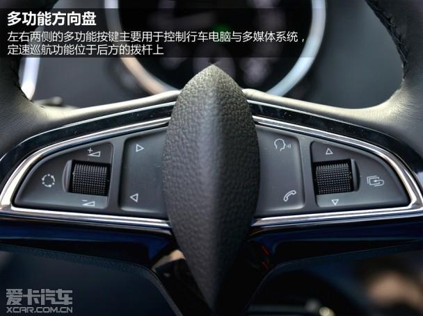 �Ϻ�����˹�´�2014��Ұ��