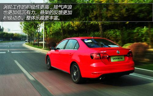 �����Ը� �Լ���������1.4T/������/GLI