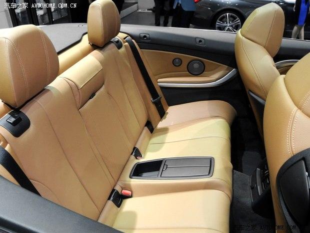 ��������(����)����4ϵ2014�� �����