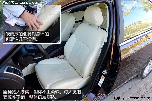 ���ǵϱ��ǵ�˼��2013�� 1.5TID �Զ������