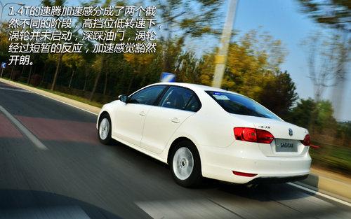 �����Ը� �Լ���������1.4T/������/GLI