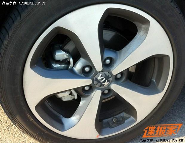 ����֮��