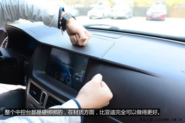 ���ǵϱ��ǵ�˼��2013�� 1.5TID �Զ������