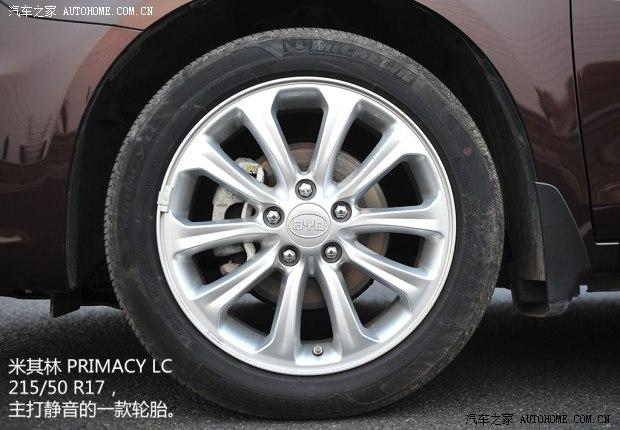 ���ǵϱ��ǵ�˼��2013�� 1.5TID �Զ������