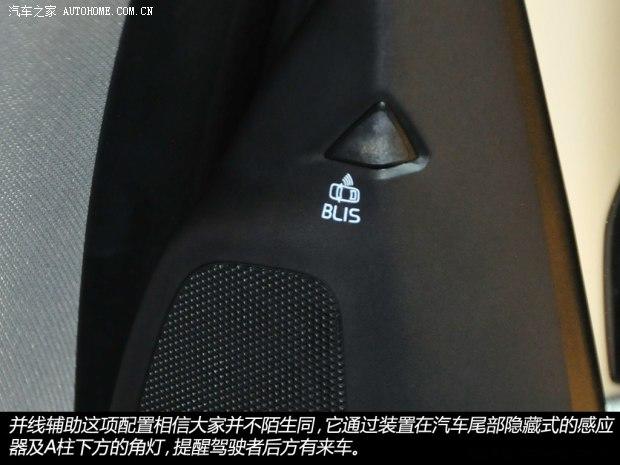 �ֶ����ֶ�����̫�ֶ���S60L2013�� ������