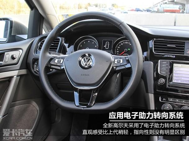 ȫ�¸߶���;����