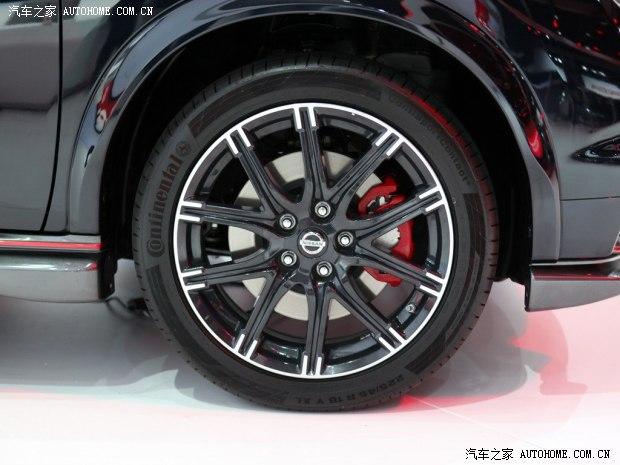 ����֮��