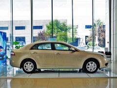 �����м��γ� ����B90ȫϵ����1.5��