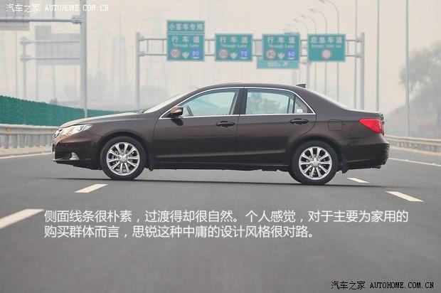 ���ǵϱ��ǵ�˼��2013�� 1.5TID �Զ������