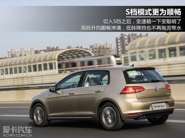 һ��-����2014��߶���