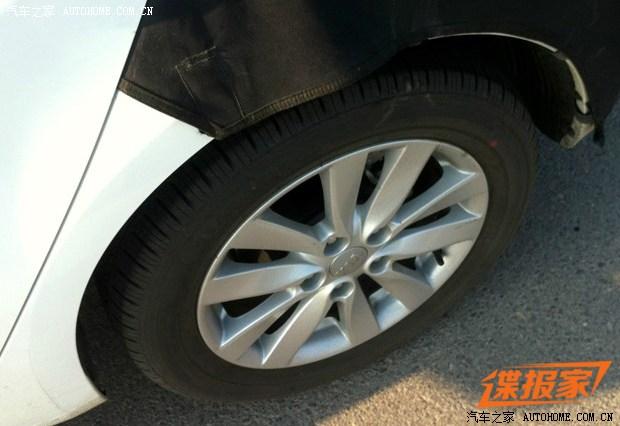 ����֮��