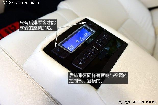 ���ǵϱ��ǵ�˼��2013�� 1.5TID �Զ������