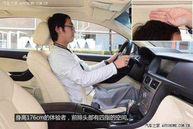 ���ǵϱ��ǵ�˼��2013�� 1.5TID �Զ������