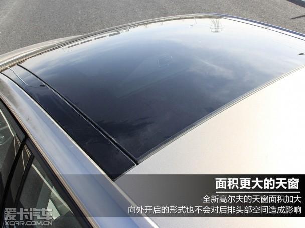 ȫ�¸߶���;����