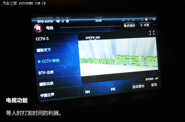 ���ǵϱ��ǵ�˼��2013�� 1.5TID �Զ������