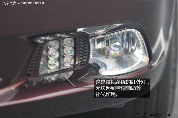 ���ǵϱ��ǵ�˼��2013�� 1.5TID �Զ������