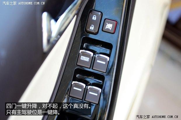 ���ǵϱ��ǵ�˼��2013�� 1.5TID �Զ������