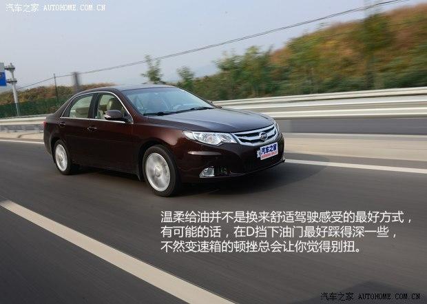 ���ǵϱ��ǵ�˼��2013�� 1.5TID �Զ������