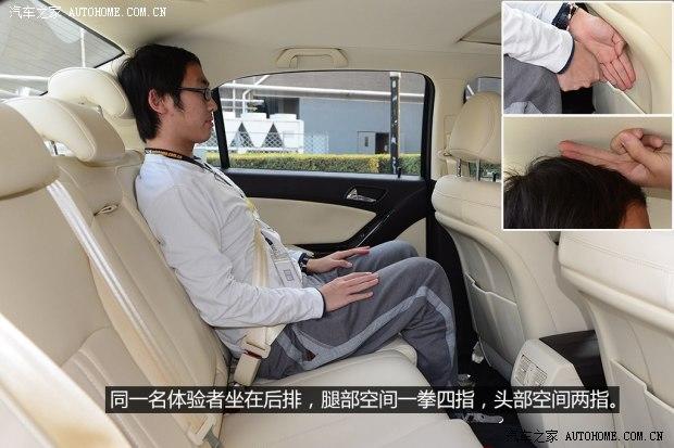 ���ǵϱ��ǵ�˼��2013�� 1.5TID �Զ������