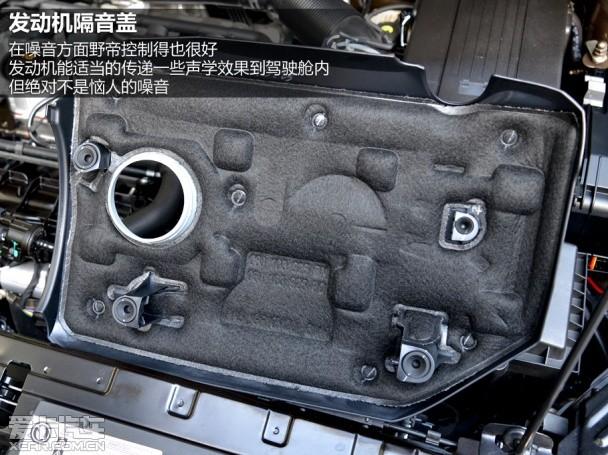 �Ϻ�����˹�´�2014��Ұ��