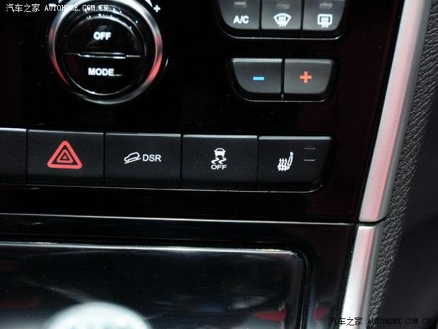 ����������������H22013�� ������