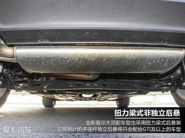 ȫ�¸߶���;����