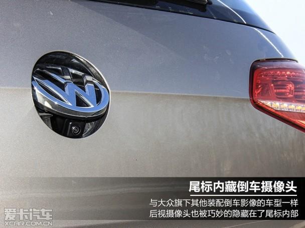 ȫ�¸߶���;����