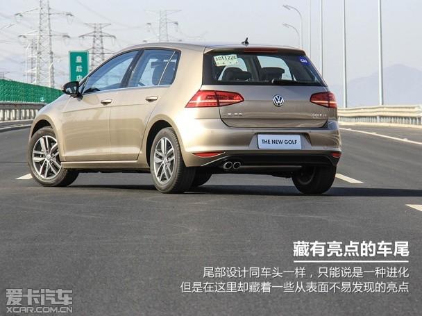 ȫ�¸߶���;����