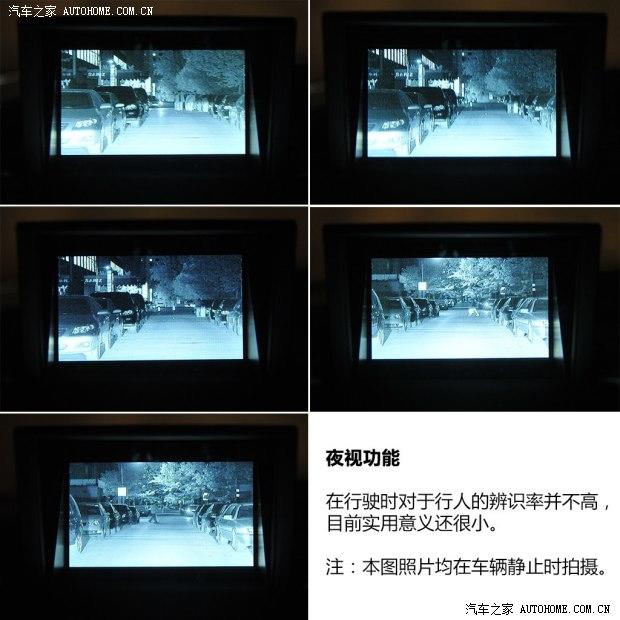 ���ǵϱ��ǵ�˼��2013�� 1.5TID �Զ������