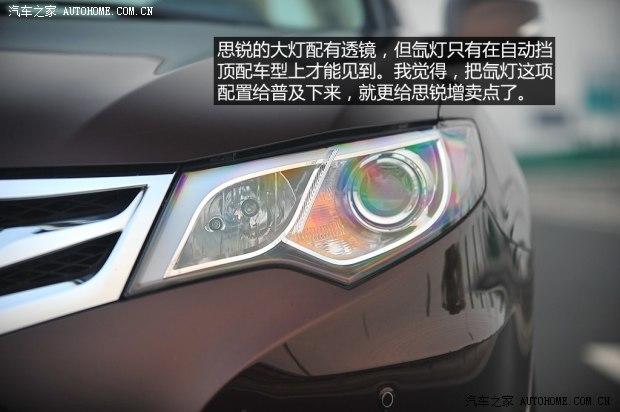 ���ǵϱ��ǵ�˼��2013�� 1.5TID �Զ������