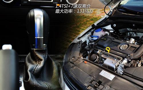 �����Ը� �Լ���������1.4T/������/GLI