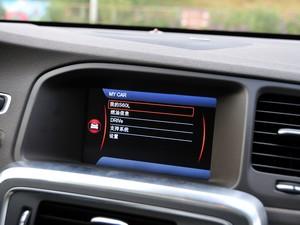 �ֶ����ֶ�����̫�ֶ���S60L2013�� ������