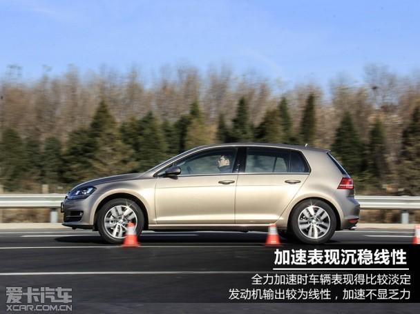 ȫ�¸߶���;����