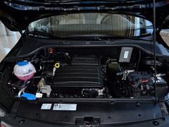 ˹�´�������Ż�5000Ԫ �����³����