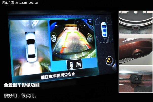 ���ǵϱ��ǵ�˼��2013�� 1.5TID �Զ������