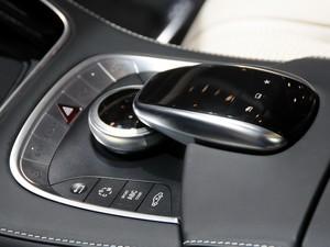 ���۱���AMG����S��AMG2014�� S65 AMG