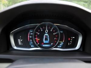 �ֶ����ֶ�����̫�ֶ���S60L2013�� ������