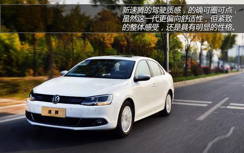 �����Ը� �Լ���������1.4T/������/GLI