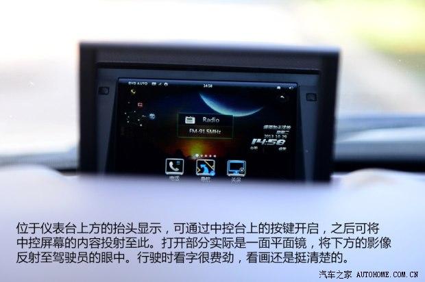 ���ǵϱ��ǵ�˼��2013�� 1.5TID �Զ������