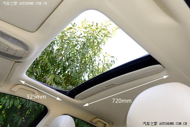 ���ǵϱ��ǵ�˼��2013�� 1.5TID �Զ������