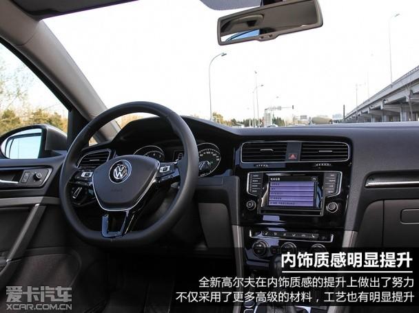 ȫ�¸߶���;����