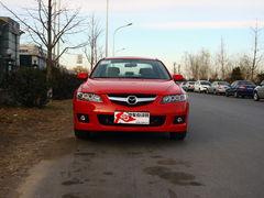 ���Դ�6��������ֽ��Ż�5�� �ֳ�����