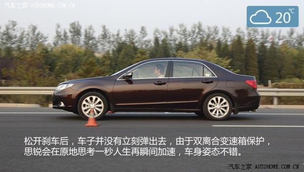 ���ǵϱ��ǵ�˼��2013�� 1.5TID �Զ������